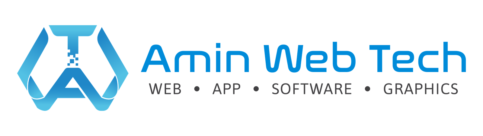 AminwebTech