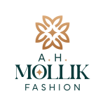 Logo_AH Mollik Fashion