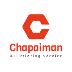 Logo_Chapaiman