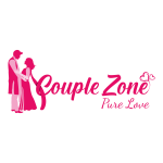 Logo_Couple Zone