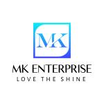 Logo_Mk Electronic