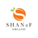 Logo_Shanaf Organic