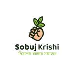 Logo_Sobuj Krishi